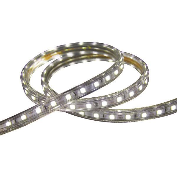 57667be5145c4c3dbb8bf9870f8a55b9