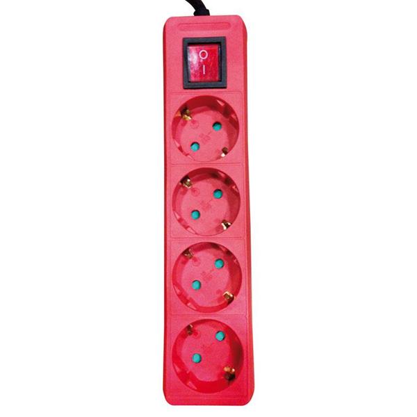 5909a9d4ecfa47a8b86e87f46403cd5a