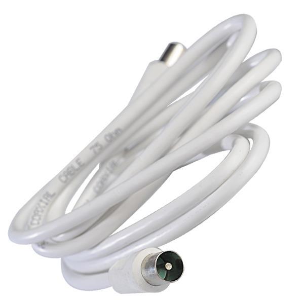 59787f22305d4dad9fc106d54b24a75f