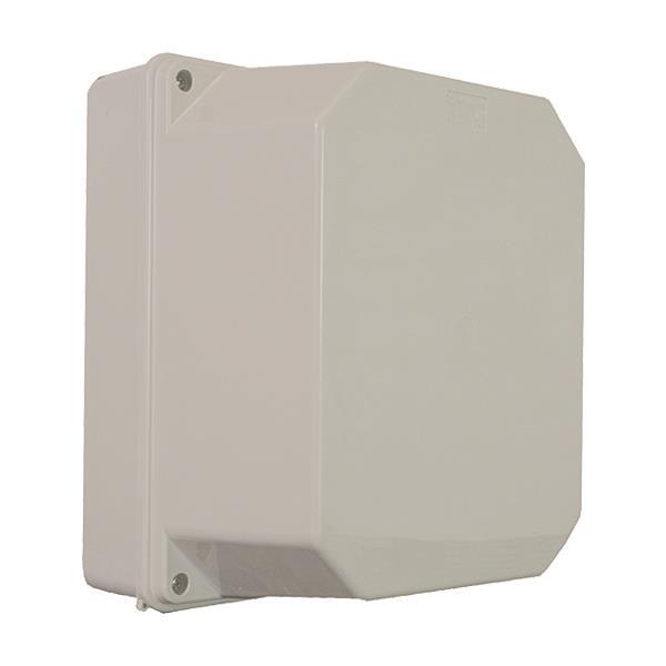 5a63a8c9dc9f43f58bb49062dcae8b6f