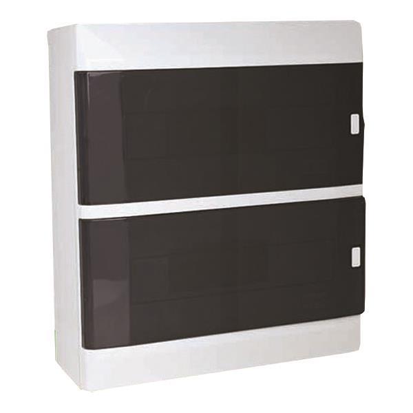 5a6aa973b2734356a501e519d750b4e7