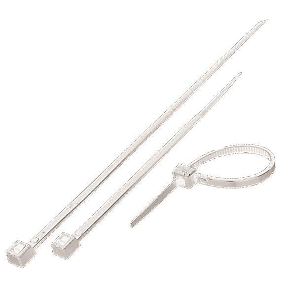 5e75ae44bde742e3ac7a776083afee3e