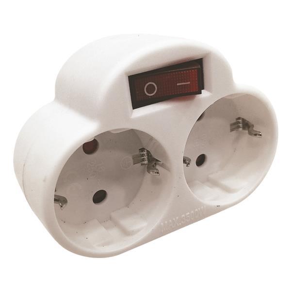 5e9e1f83c526463997efefbd70f98efe