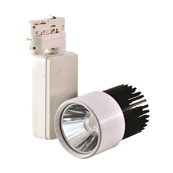 6040cd1064c8434cbca5f23b4b72b2b5