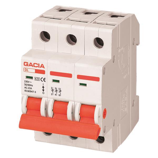 60eb6812fa1d411f855b304dd5809c43