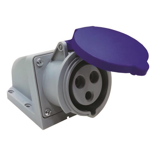 62417222348248b7bb0f49844d334ed2