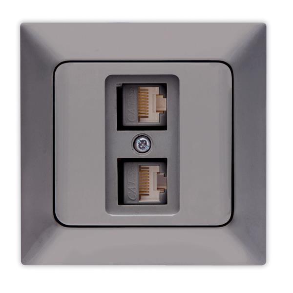 653cc758982f4353a8b2a8a218ba4b1c