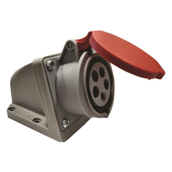 67b137e8d4a94193aa86e7f58e5a62a6