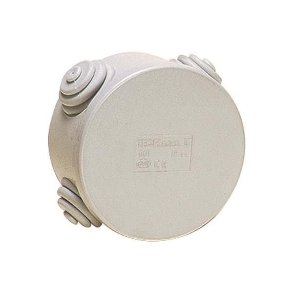 68bf181ed01749dbaa3c571f8c56839a