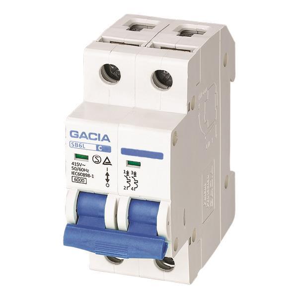 68f90012dd3f43bba29200450b5bc9bc