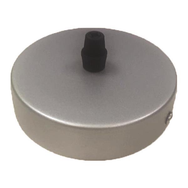 6ab2d1aaef3e4e0396cbaaec43ee8627