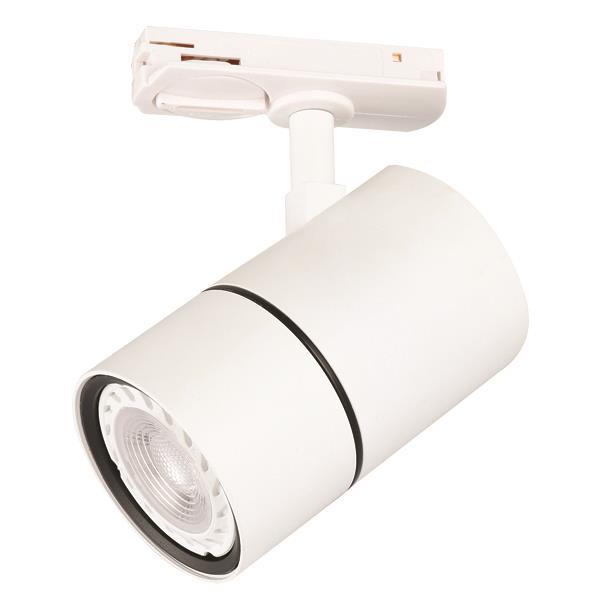 6c33cc70490241159c4408373850165d