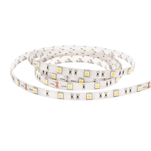 6dc7bcce4263445c8d22b3ebb5cd3096