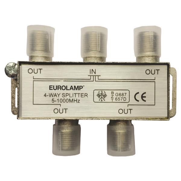 6fb44dd6e37649bcb7b8d3c3f151994e