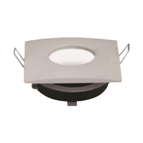 72b3571762af41efa70e597efa7b674d