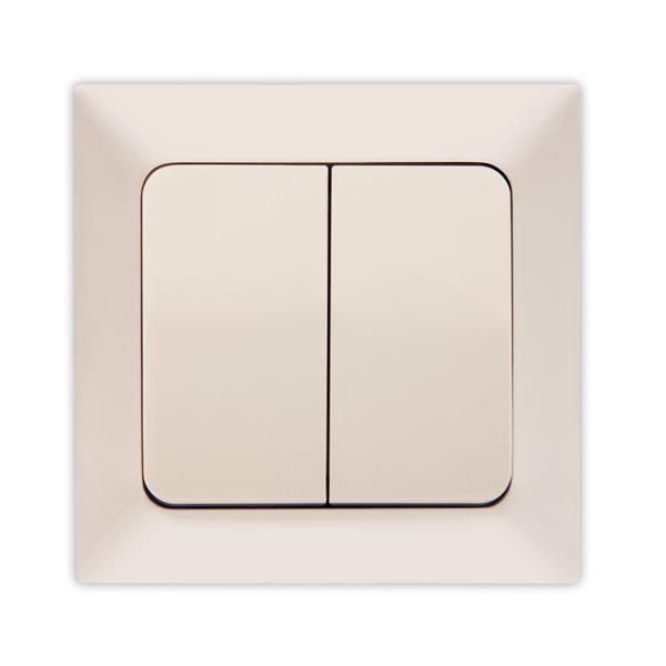 7745f5443f3b4ab292336a461e6bf7d3