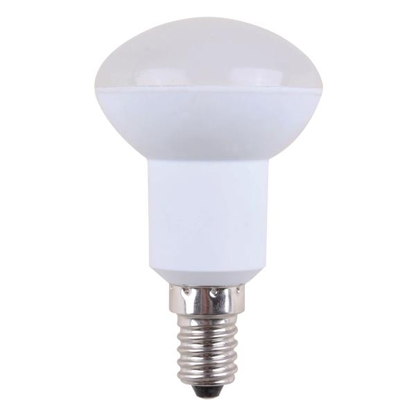 7bcea7342d3a4846b497840a069de4e9