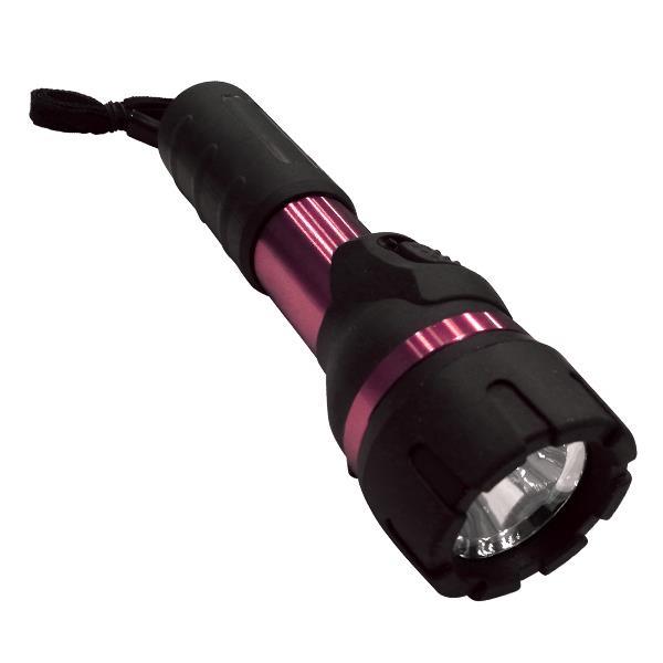 7cd4ec22e39943acbe32702002f77de7