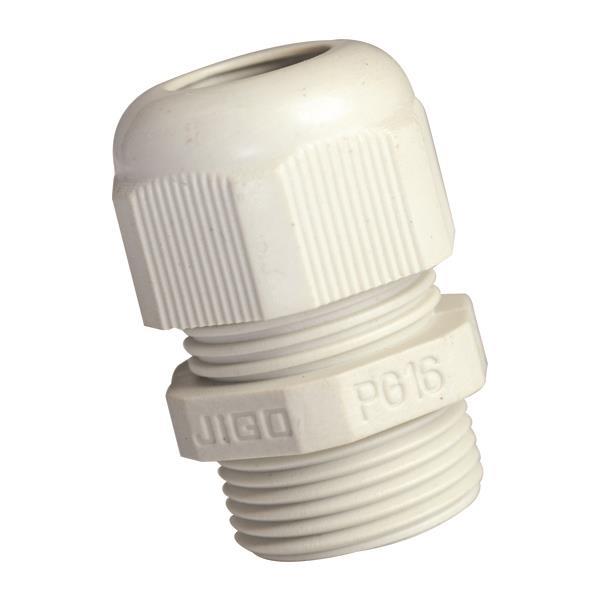 7cfaccda67c34111b36ce3d64a4e3e2e