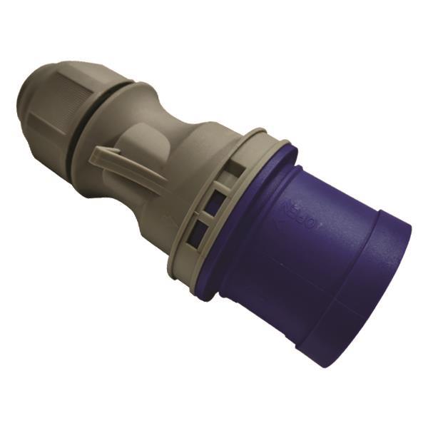 7d623fd3532d4117a76a1d33030830c9