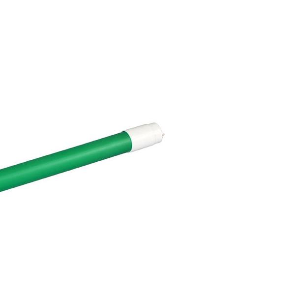 7ece7b8bfd6142edbf81c96664baff41