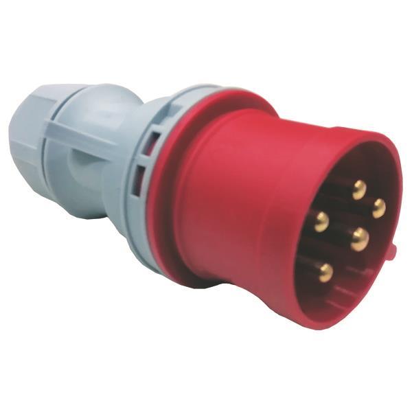 7fcedcd1b78e4fa6ace1a7cab1f5b610