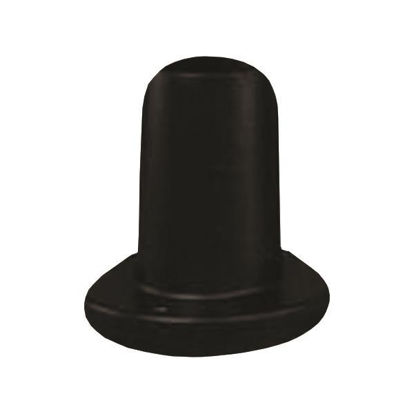 8053c7bf2a964d7d9b44a0972ee7b0f7