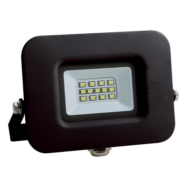 84dab43806a64392b2aa6ad7a81c4032