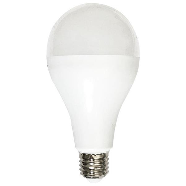 87d544d681294dbdb842630ae46295fb