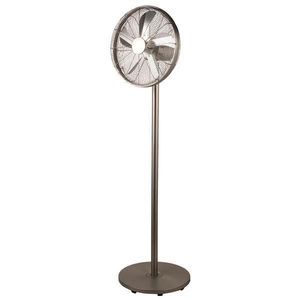 88e0927b7d594d538c4fd200a319c2a1