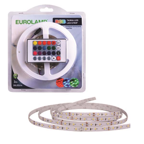 8f635793ecd24cd6aaacea541c2a6a3c