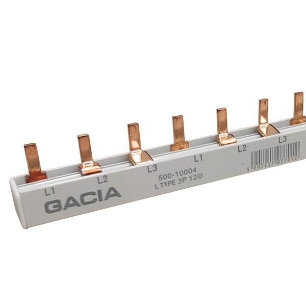 9099340172a542459b46adc48aff990e