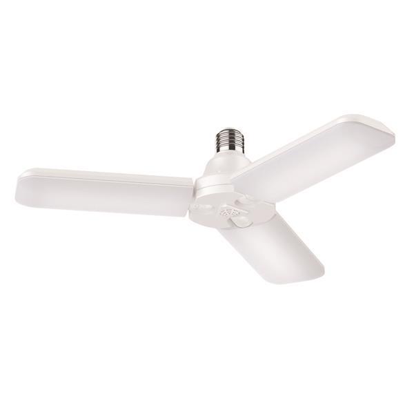 90aed461dfac4555a7957ed56a39194e