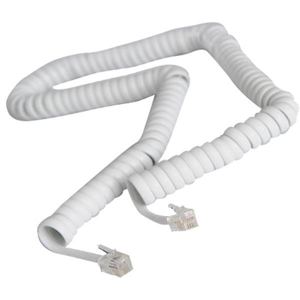 9133deeeb57a46078d326400b40b78c9