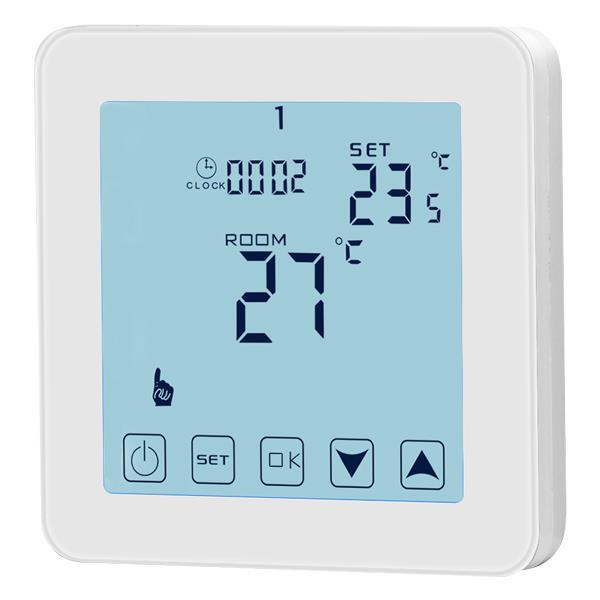 9165ff97f8d942b59cb64d962fc15426