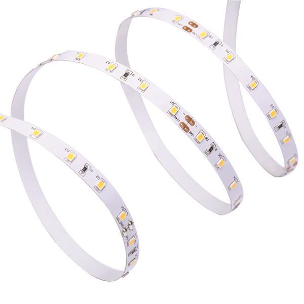 9298f0298daa431c88d85e694394b600