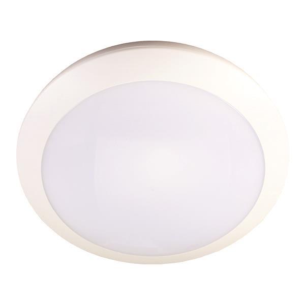 93ea6f7244ba4271aa636ed8681fb5a8