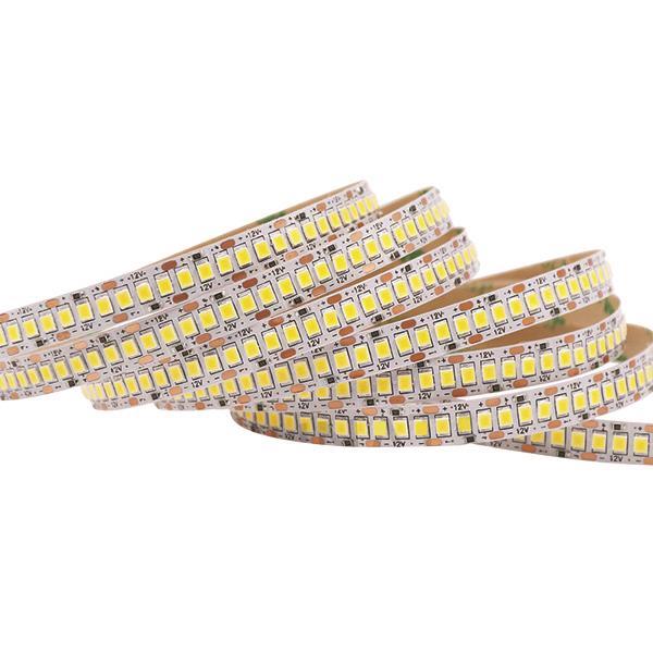 942b67e731054fe28509084a00f24121