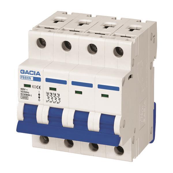 94dd0fe6763341fe91ff87dae646ee19