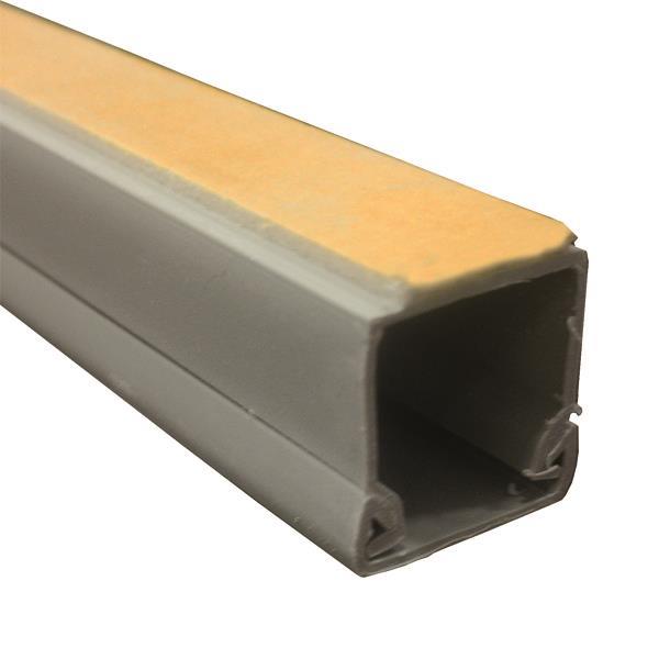 9586d6ee10bd46fca8f2cd182724cbeb