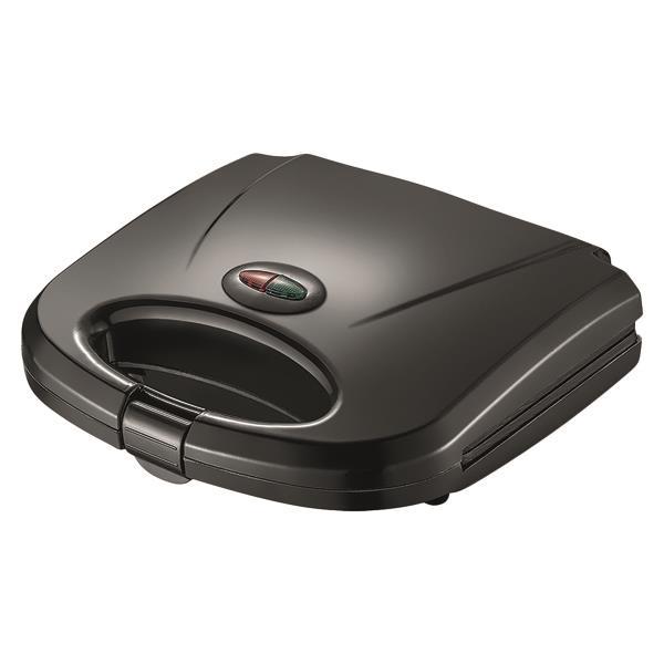 9a15fd555f764146897acedbaf8ebd11