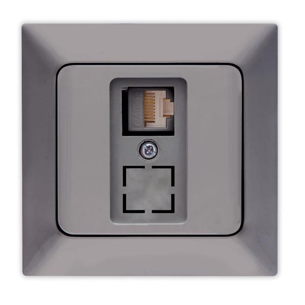 9aa1f0b6199d4c64b59b098655372200