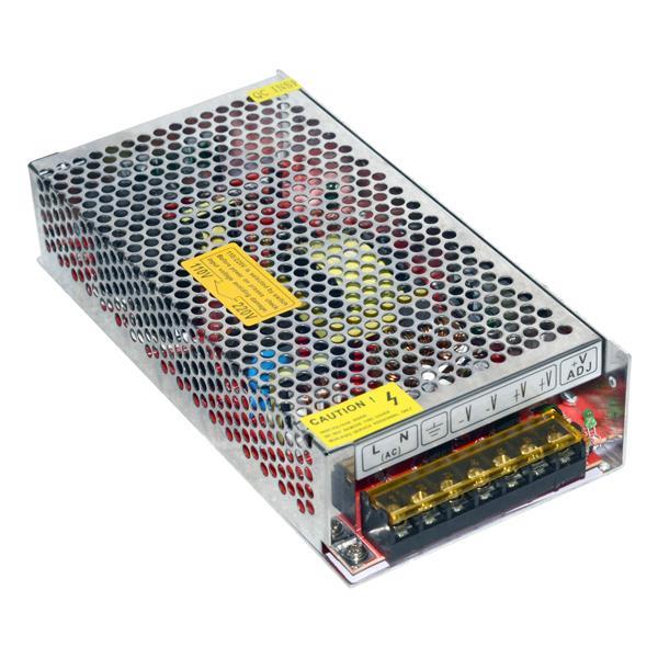 9d49ed315b19445daea605c2a9829fe0