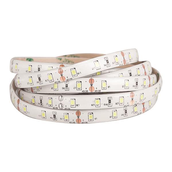 a01cdf9525234db8aa98399196cc873f