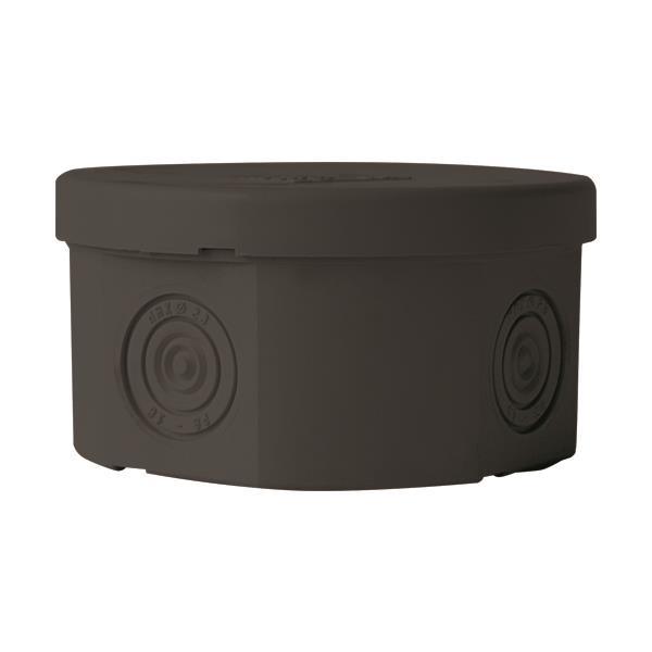 a0af646d4f4b475d8b09aa9d96d27c40