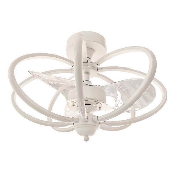 a18be7a233a348efa1cc7bccf670f838