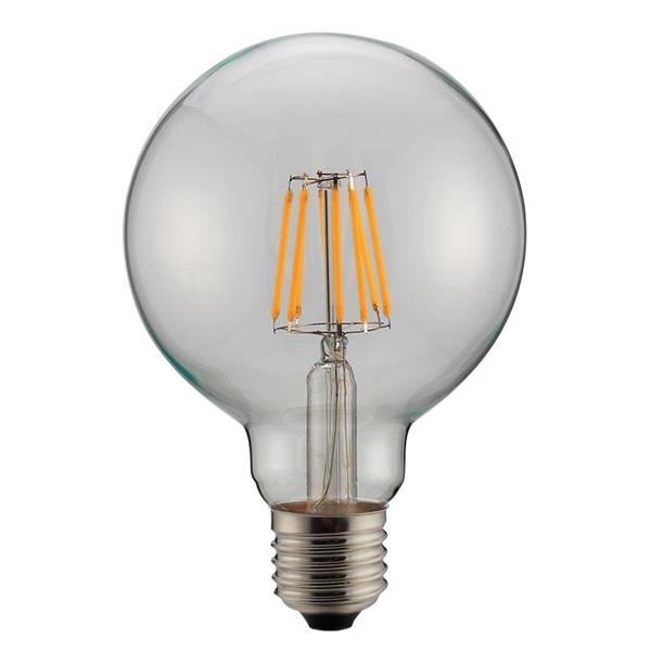 a413638e0cb44284ad03c83d7ee994c4