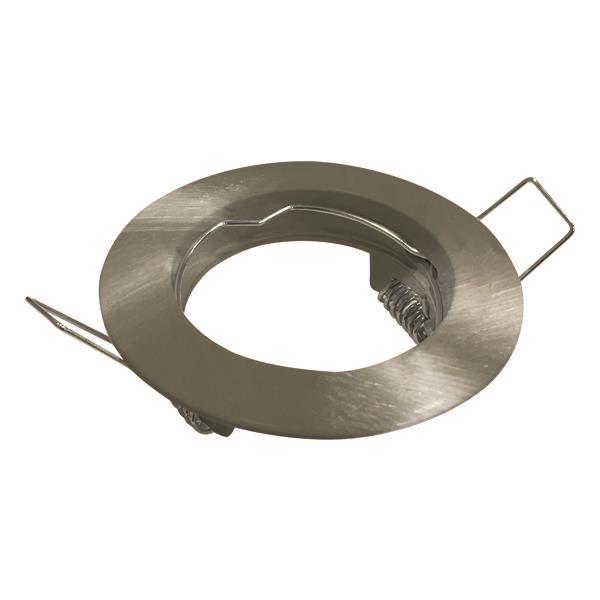 a5164ed3344646c8af6238276bc12663