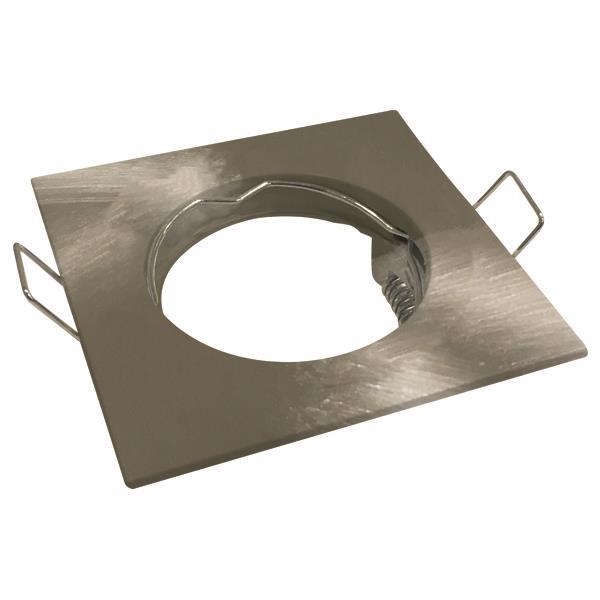 a8814387296b4cfe908d4737315d640b