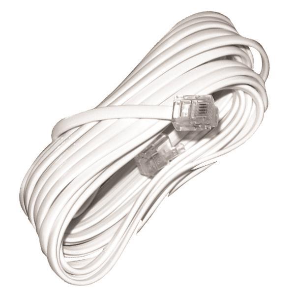 ab7fefb43d47420f8042bc9249bc5e98